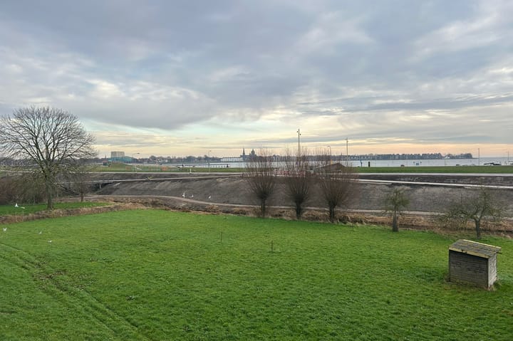 Foto 13 van Poolster 162