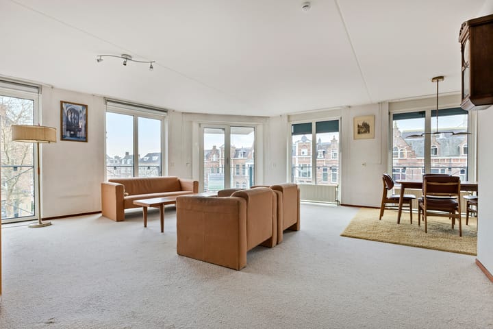 Foto 7 van Stationsplein 57