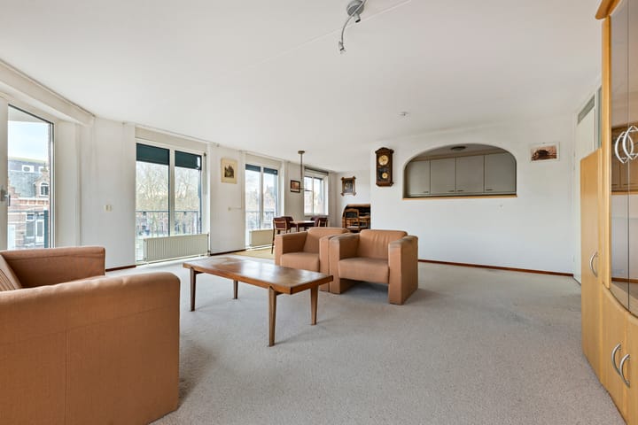 Foto 8 van Stationsplein 57