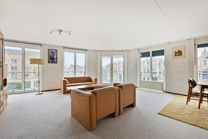 Foto 12 van Stationsplein 57