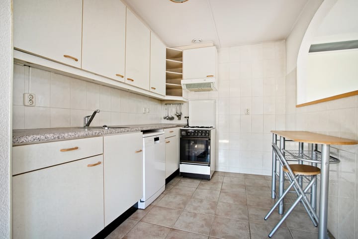 Foto 13 van Stationsplein 57