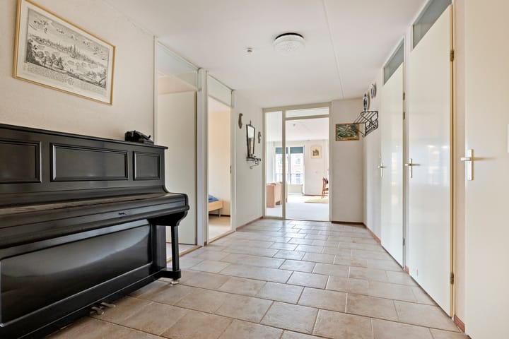 Foto 14 van Stationsplein 57