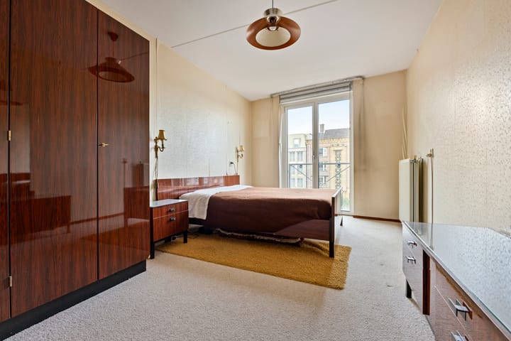 Foto 16 van Stationsplein 57