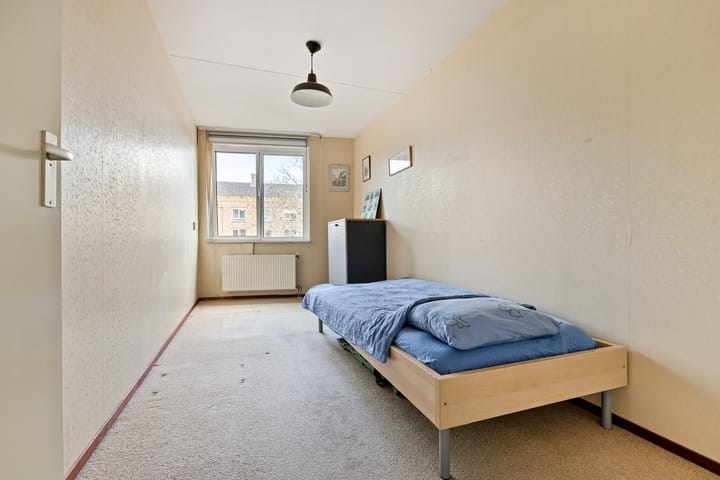 Foto 17 van Stationsplein 57