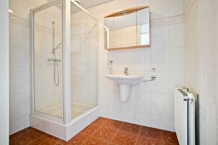 Foto 18 van Stationsplein 57