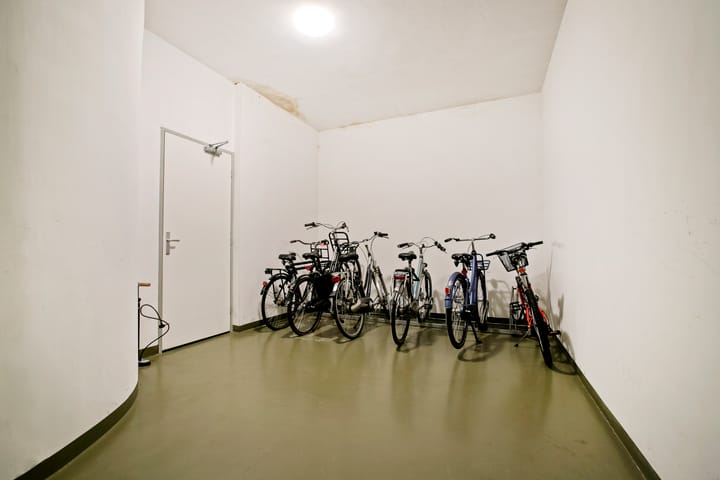 Foto 23 van Stationsplein 57