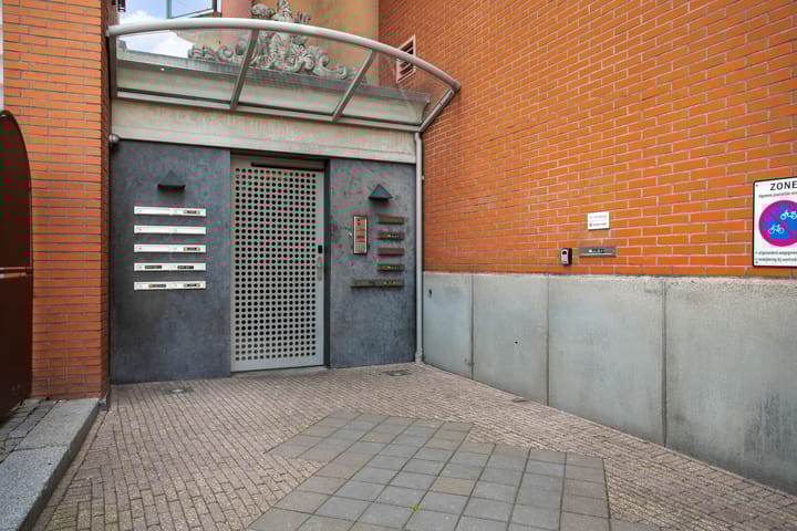 Foto 25 van Stationsplein 57