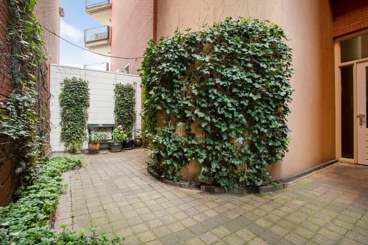 Foto 26 van Stationsplein 57