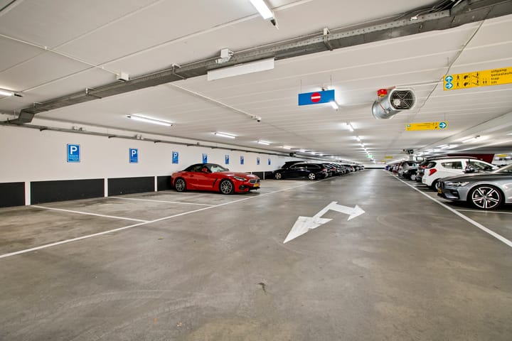 Foto 27 van Stationsplein 57