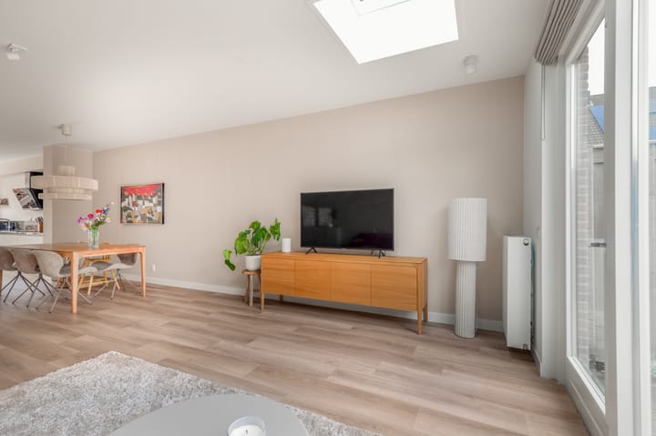 Photo 9 of Hooykamplaan 4