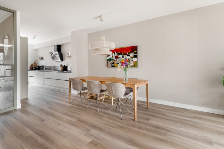 Photo 11 of Hooykamplaan 4