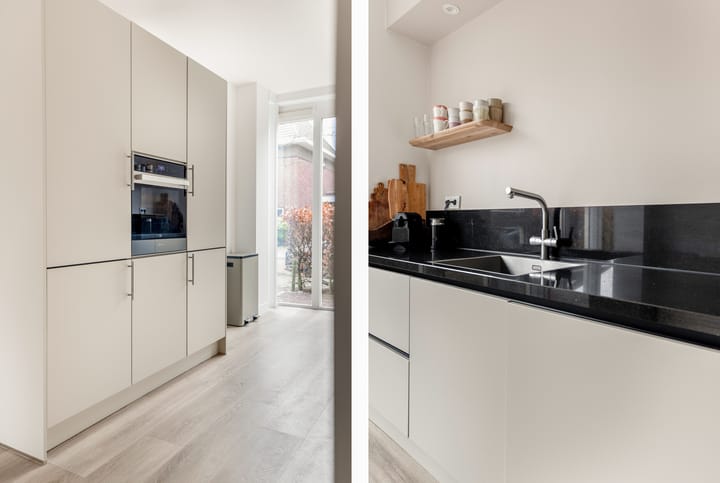 Photo 13 of Hooykamplaan 4