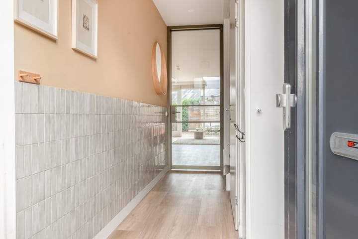 Photo 15 of Hooykamplaan 4