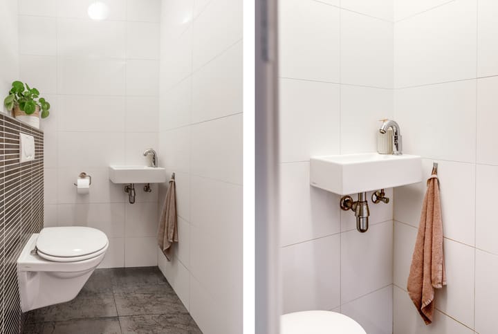 Photo 16 of Hooykamplaan 4