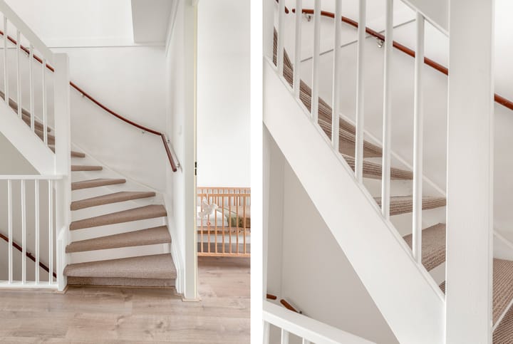 Photo 17 of Hooykamplaan 4