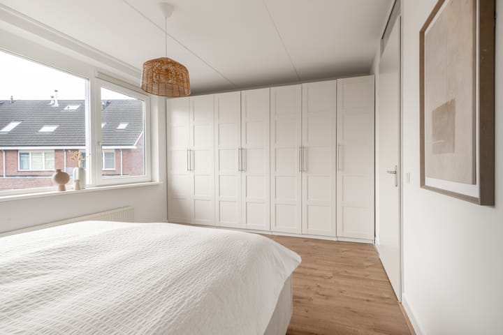 Photo 19 of Hooykamplaan 4