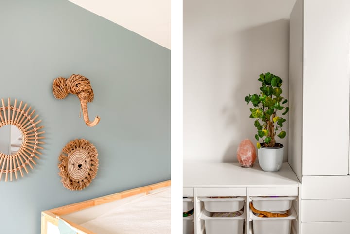 Photo 24 of Hooykamplaan 4