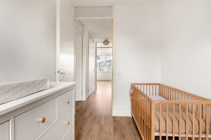 Photo 26 of Hooykamplaan 4