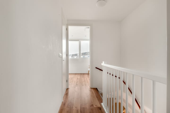 Photo 29 of Hooykamplaan 4