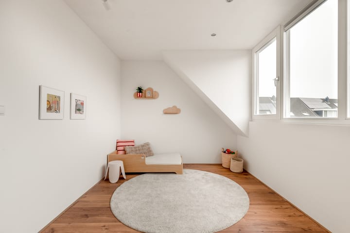 Photo 30 of Hooykamplaan 4