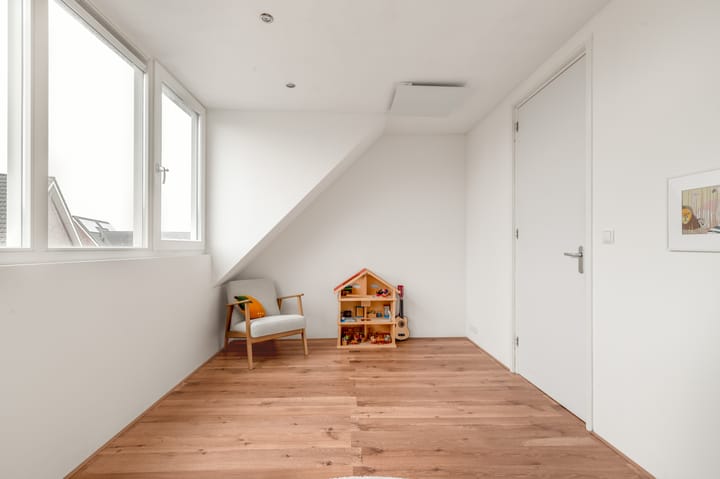 Photo 31 of Hooykamplaan 4