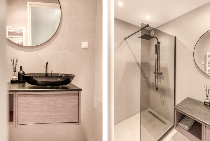 Photo 33 of Hooykamplaan 4