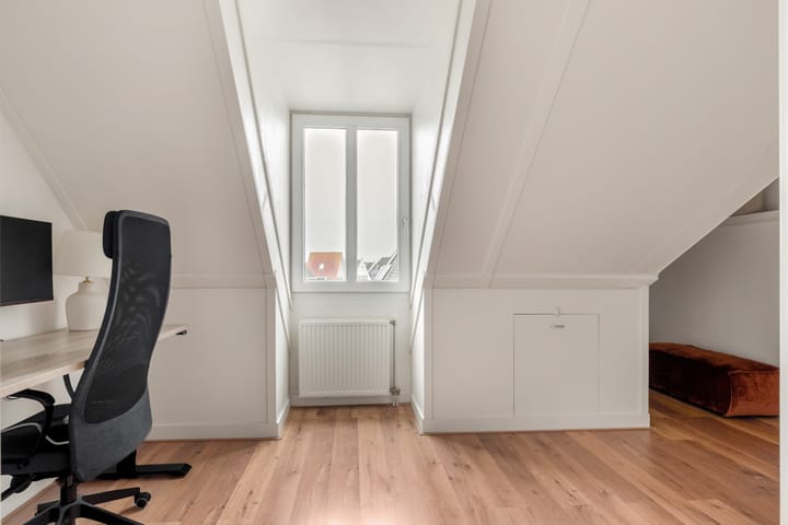 Photo 34 of Hooykamplaan 4