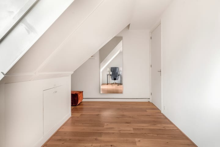 Photo 35 of Hooykamplaan 4