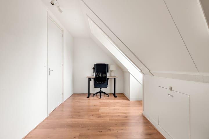 Photo 36 of Hooykamplaan 4