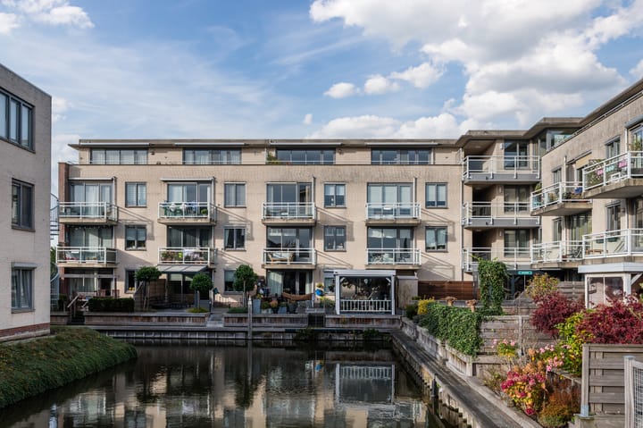 Foto 1 van Borculo 17