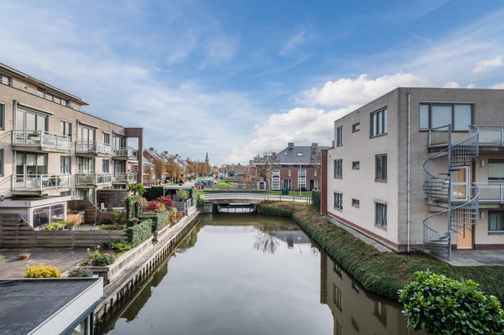 Foto 2 van Borculo 17