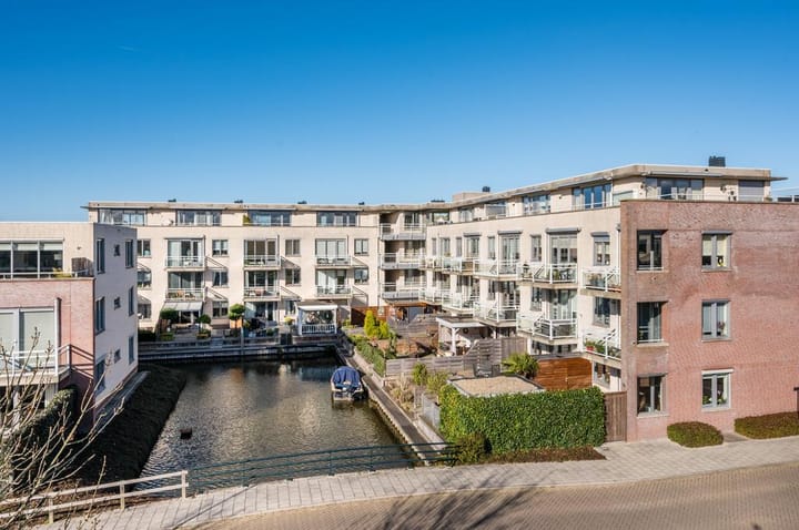 Foto 3 van Borculo 17