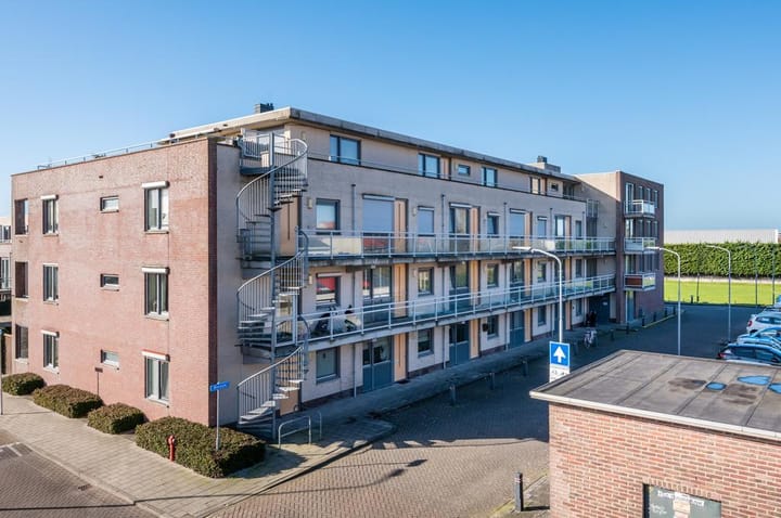 Foto 4 van Borculo 17