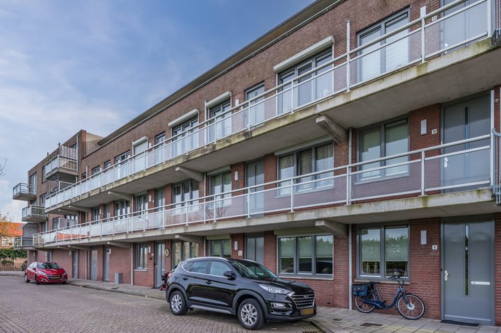 Foto 5 van Borculo 17