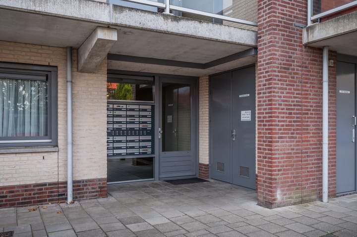 Foto 6 van Borculo 17