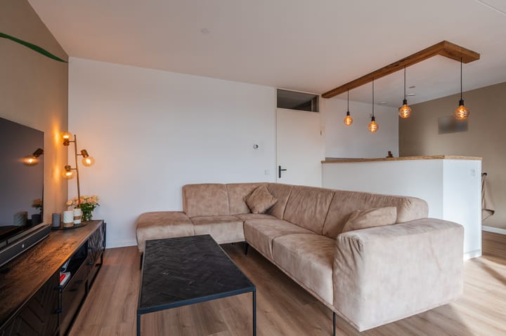 Foto 8 van Borculo 17