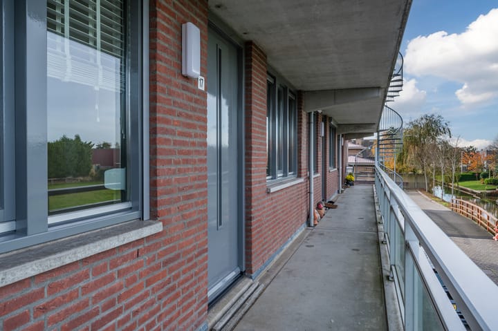 Foto 7 van Borculo 17