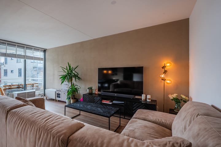 Foto 9 van Borculo 17