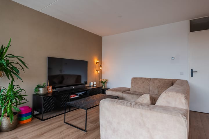 Foto 10 van Borculo 17