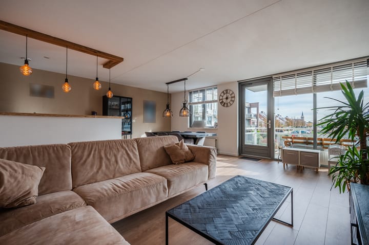 Foto 11 van Borculo 17