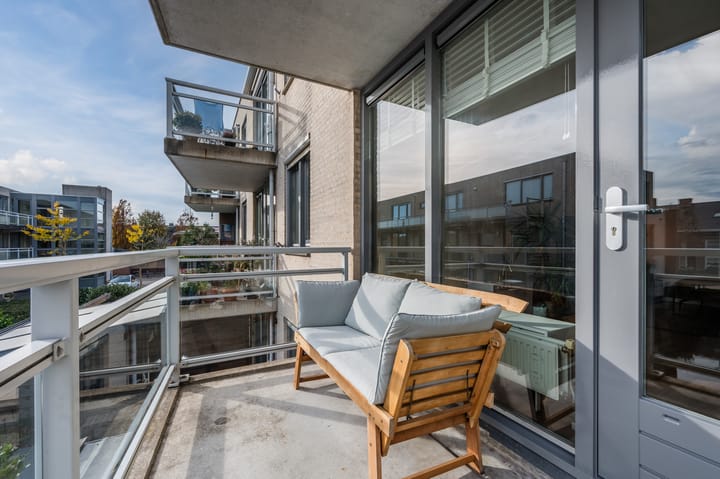 Foto 12 van Borculo 17