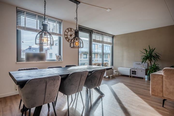 Foto 15 van Borculo 17