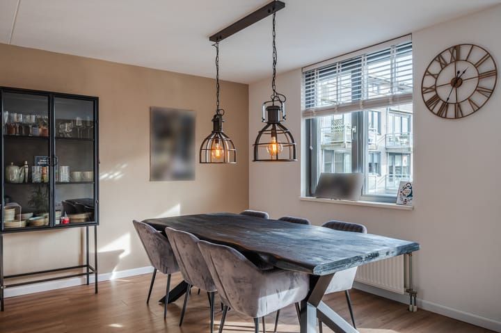 Foto 16 van Borculo 17