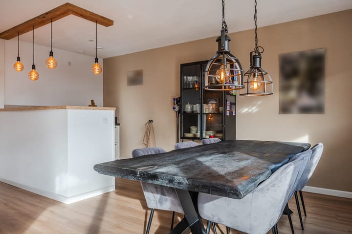 Foto 17 van Borculo 17