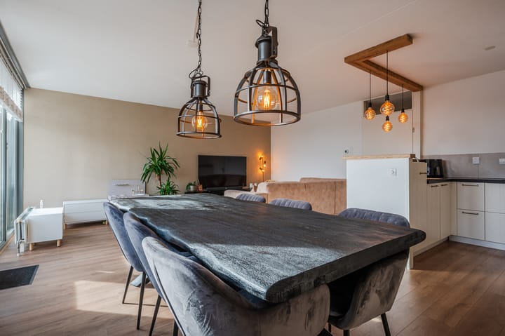 Foto 18 van Borculo 17