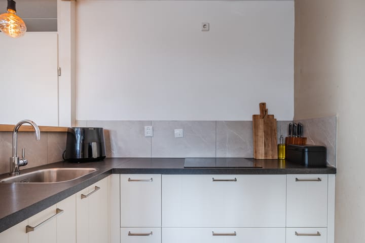 Foto 20 van Borculo 17