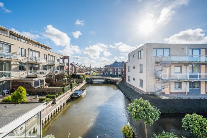 Foto 13 van Borculo 17