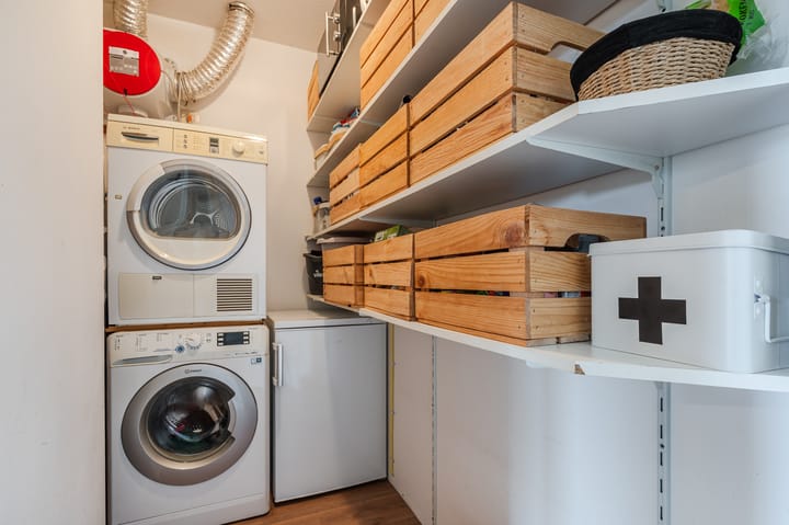 Foto 22 van Borculo 17