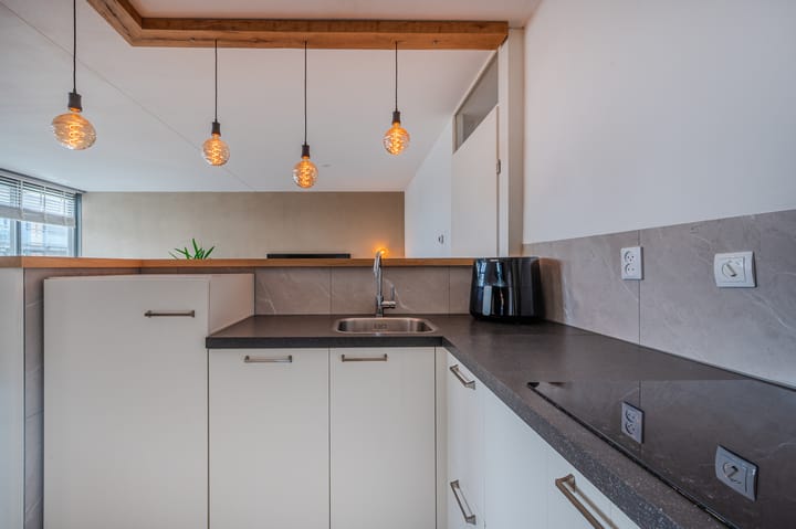 Foto 21 van Borculo 17