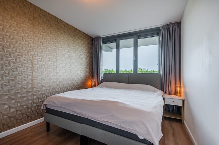 Foto 24 van Borculo 17